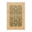 Adamik Abstract Indoor Rug-1740653836