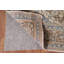 Tapis traditionnel 6 x 10