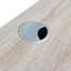Bureau debout Lesure-29693578-29693584