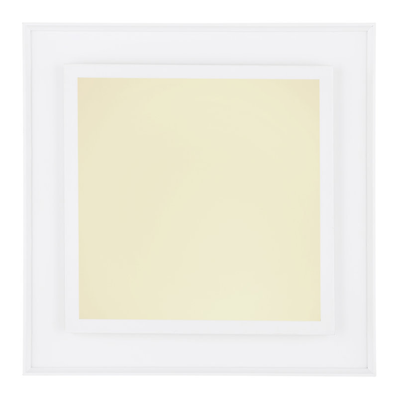 Madisyn LED Flush Mount