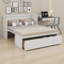Lit escamotable avec port USB et grand tiroir-525076258-525076259