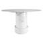Luca Round Dining Table