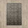 Belper Geometric Indoor Rug