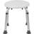 Rookwood Vanity Stool