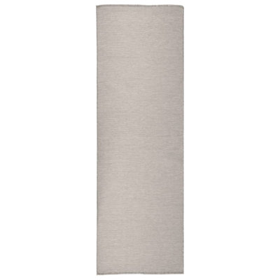 Weiland Rectangle Hand Woven Indoor / Outdoor Area Rug