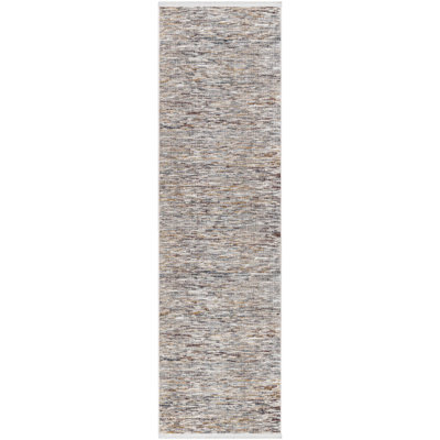 Tapis Andresha