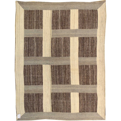 One-of-a-Kind 5'9" X 7'5" Area Rug