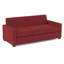 Avery Queen Sleeper Sofa-1688468656-1688468555-1705228771