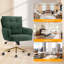 Zareon Office Chair-1065757036