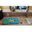 Tapis de séchage turtle