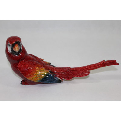 Animals Figurines & Sculptures