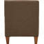 Fauteuil l 25 po-652837342