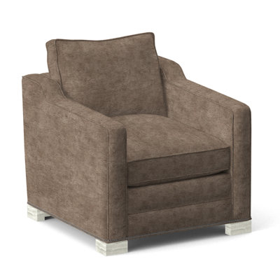 Chaise 31,5 po Stanton