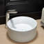 Modulus Monob Vessel Sink Bathroom Faucet-51004577