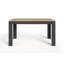 Barek Dining Table-288068739