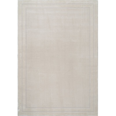Rabuith Rug