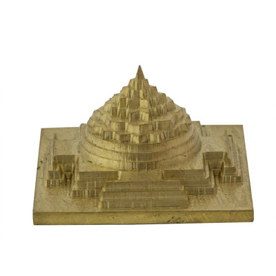Religious & Spiritual Figurines & Sculptures