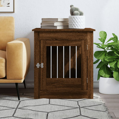 Pet Crate