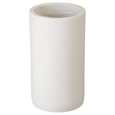 Terrazzo Umbrella Stand