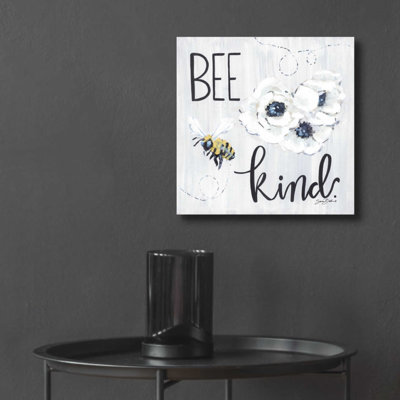 'Bake254cc' by Sara Baker, Acrylic Glass Wal Art