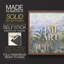 Paysages rétro-CLxxix-impression encadrée - réversible-1902294211-1902294209
