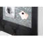 Tableau combiné mural magnétique Enora-29050166