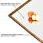 Miroir mural arqué en métal de style baroque, miroir décoratif-1009348555-1009348550