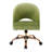 Lula Polyester Blend Task Chair-806156109-848381949