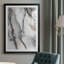 «Abstract Ink Fantasy I» - reproduction de cadre photo-933751541-933751546-830942169