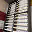 Customer photo 6 of 7
