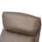 Corjan Mid-Century Modern Gas Lift Swivel Executive Chair or Office Chair with Headrest-51021124-94848023