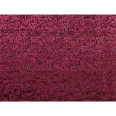 Uptown Austin Performance Fabric