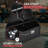Epinal 39" Tool Box