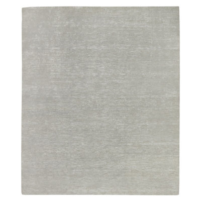 Channel Ice Indoor Rug