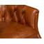 Coolidge Swivel Club Chair-97839346