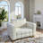 SOFA CHAIR-2107872228