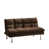 Marron foncé