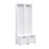 Blanc est en rupture de stock