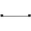 Swarovski Crystal Towel Bar-125041538-5224315