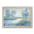 Natural Wood Single Picture Framed Paper is unavailable