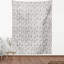 Tissu-57231804