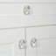 Provence Cabinet Knob-1807425503