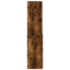 Alundra 70cm Sideboard-55132712