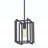 Isiah 1 - Light Pendant-1342525585-1459964433