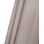 Chavelle Fabric / Aluminum Patio Umbrella With Base Sets-1843393603-1843393614