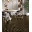 Astaire Daiquiri Black Natural 12X12-473003868
