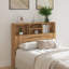 Dyann Headboard