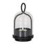 Anhat Glass Candle Accessories-834641562