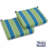 Indoor/Outdoor Adirondack Chair Cushion-116648728-117586738