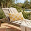 Oreiller de luxe en nid d’abeille-533034869-533034876